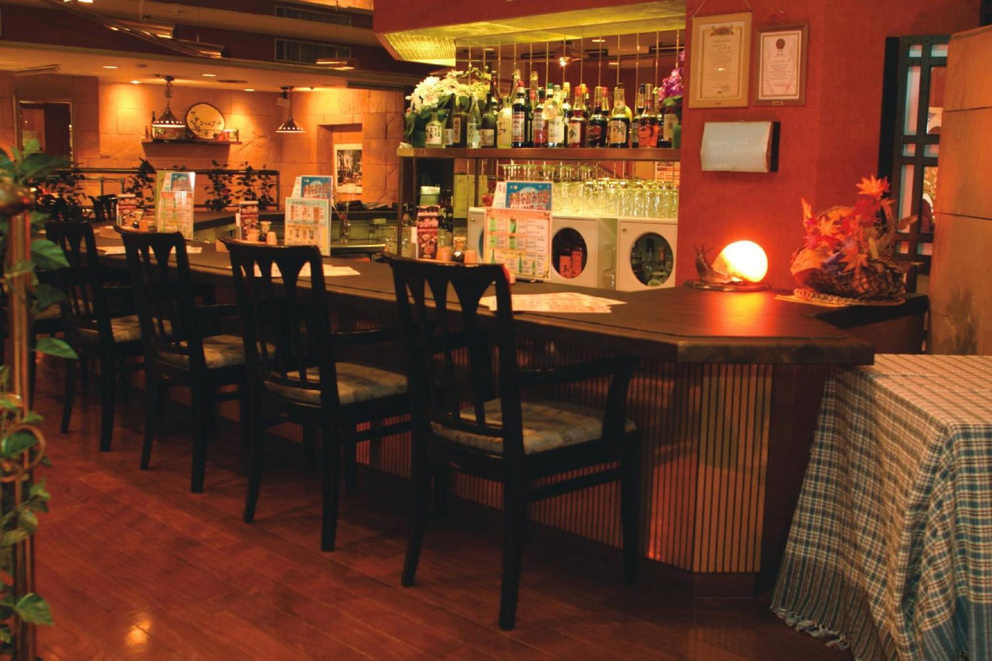 Smile Hotel Sendai-Kokubuncho Dış mekan fotoğraf