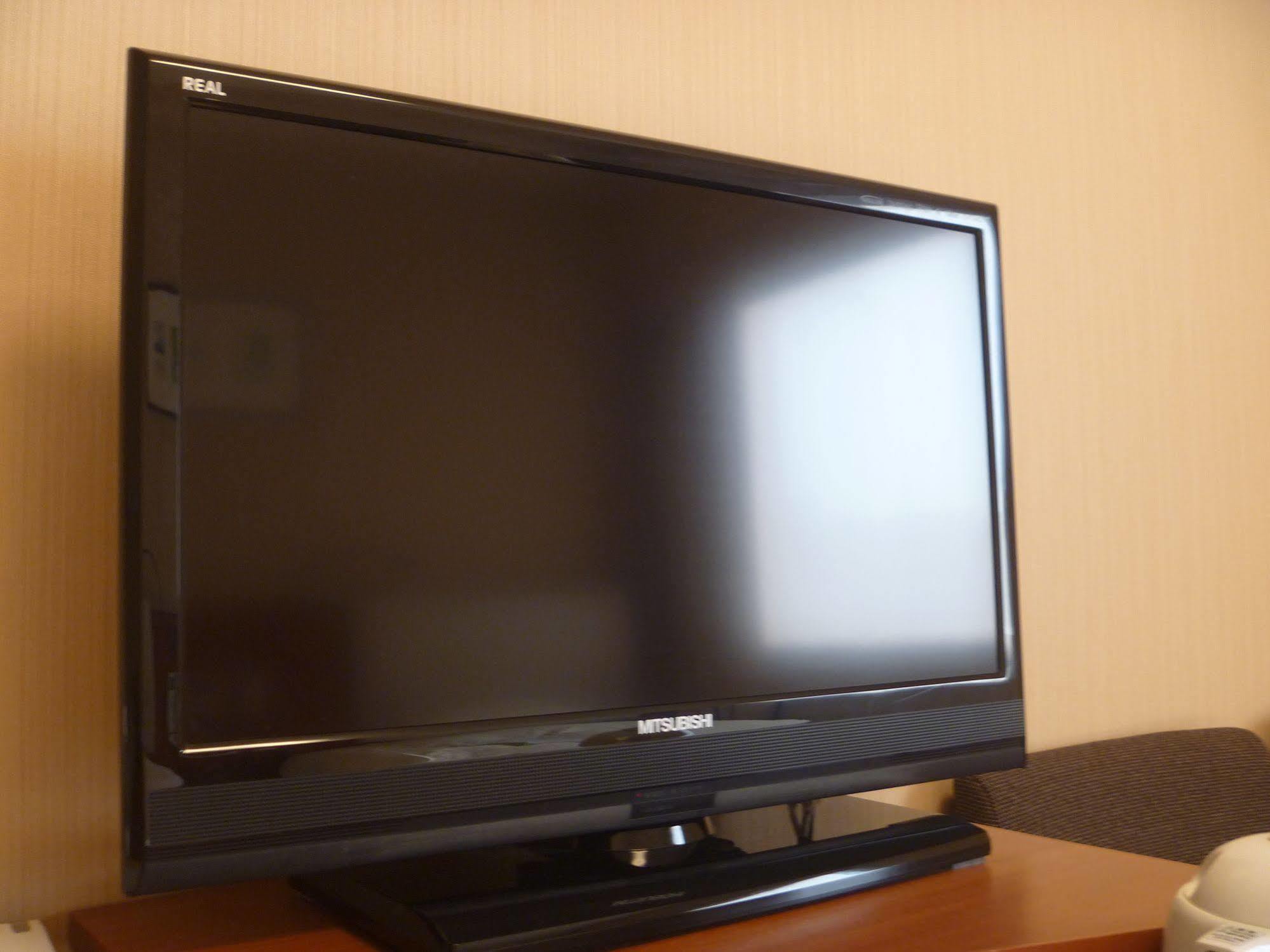 Smile Hotel Sendai-Kokubuncho Dış mekan fotoğraf